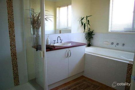 Property photo of 7 Rainboy Court Mooroopna VIC 3629