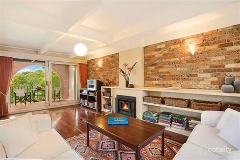 Property photo of 49 Dress Circle Road Avalon Beach NSW 2107