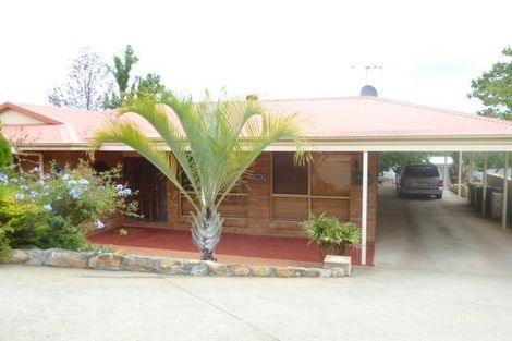 55 Victoria Pde, Donnybrook, WA 6239