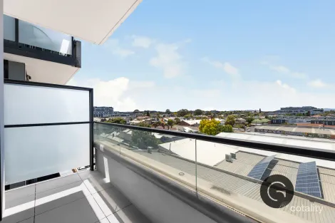 405/26 Lygon St, Brunswick East, VIC 3057