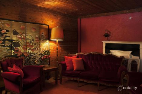 Property photo of 109 King Street Molong NSW 2866