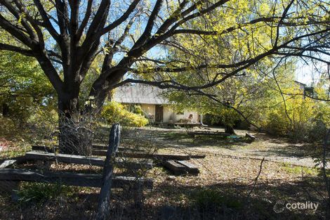 Property photo of 109 King Street Molong NSW 2866