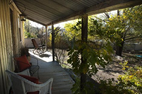 Property photo of 109 King Street Molong NSW 2866