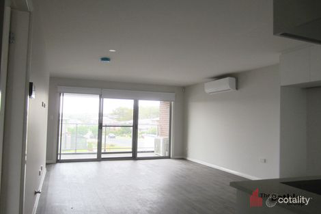 1/112 Foxall Rd, North Kellyville, NSW 2155