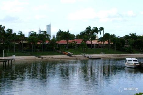 8/14 Dunlop Ct, Mermaid Waters, QLD 4218