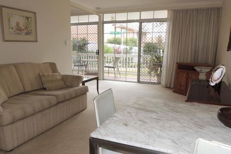 Property photo of 50/2 Dawes Road Belrose NSW 2085