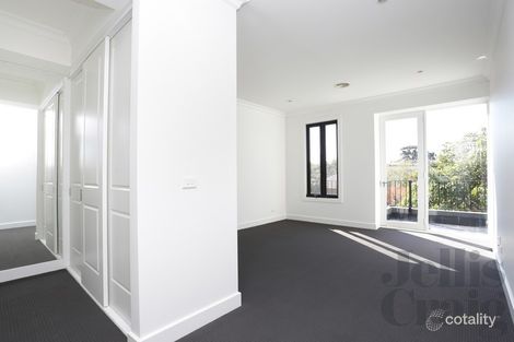 Property photo of 1/3 Creswick Street Glen Iris VIC 3146