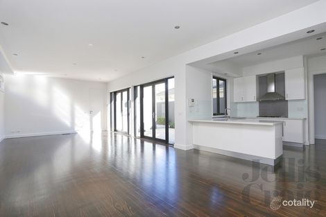 Property photo of 1/3 Creswick Street Glen Iris VIC 3146