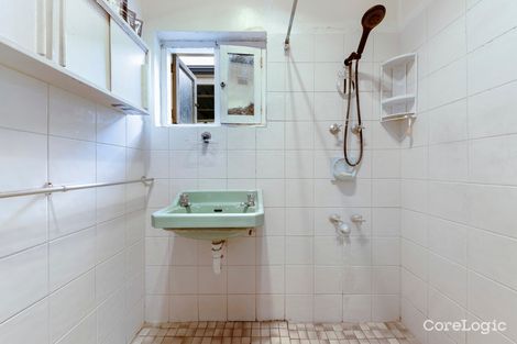 Property photo of 1 Winton Street Broadview SA 5083