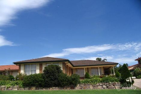 28 Callan Ave, Maryland, NSW 2287