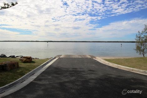 Property photo of 2/10 Jasmine Avenue Hollywell QLD 4216
