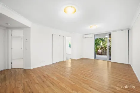 Property photo of 20/329 Lillian Avenue Salisbury QLD 4107