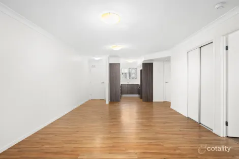 Property photo of 20/329 Lillian Avenue Salisbury QLD 4107