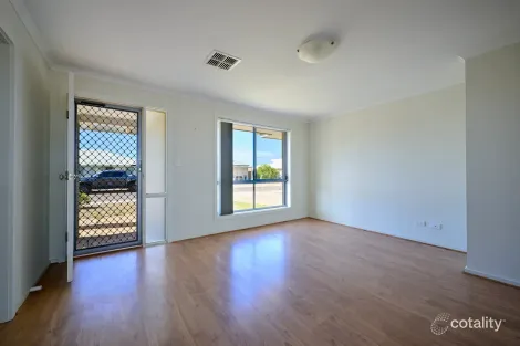 Property photo of 73 Custance Avenue Whyalla Jenkins SA 5609