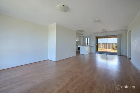 Property photo of 73 Custance Avenue Whyalla Jenkins SA 5609