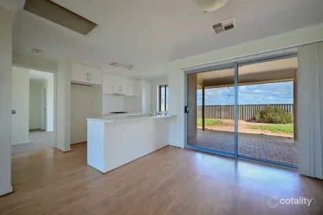 Property photo of 73 Custance Avenue Whyalla Jenkins SA 5609