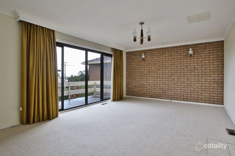 Property photo of 1 Threadbow Crescent Wheelers Hill VIC 3150
