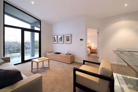 Property photo of 35A Neville Street Bentleigh East VIC 3165