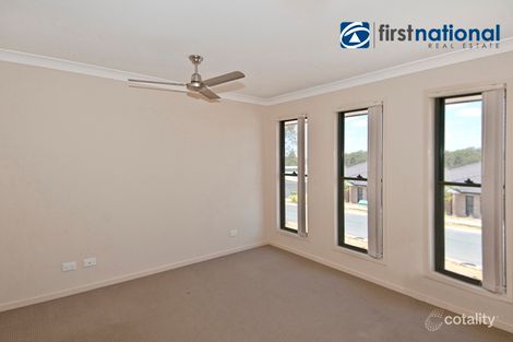 Property photo of 33 Outlook Drive Waterford QLD 4133