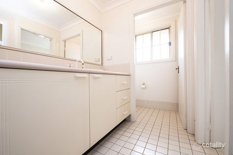 Property photo of 4 Mahogany Avenue Muswellbrook NSW 2333