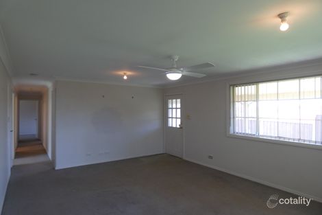 Property photo of 4 Mahogany Avenue Muswellbrook NSW 2333
