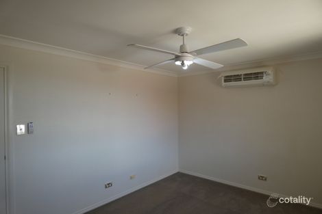 Property photo of 4 Mahogany Avenue Muswellbrook NSW 2333