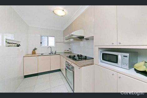 Property photo of 14 Girraween Street Kingsgrove NSW 2208