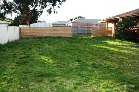 Property photo of 16B Metcalfe Drive Romsey VIC 3434