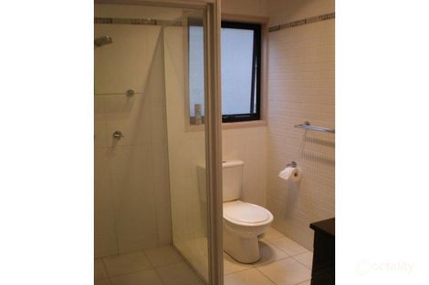 Property photo of 1/3 Newcomen Street Newcastle NSW 2300