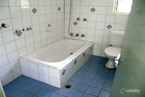Property photo of 3/38 George Crescent Fannie Bay NT 0820