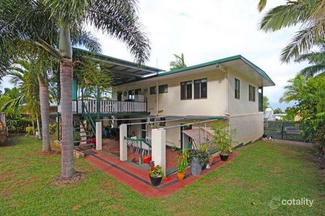 33 Vista St, Bayview Heights, QLD 4868