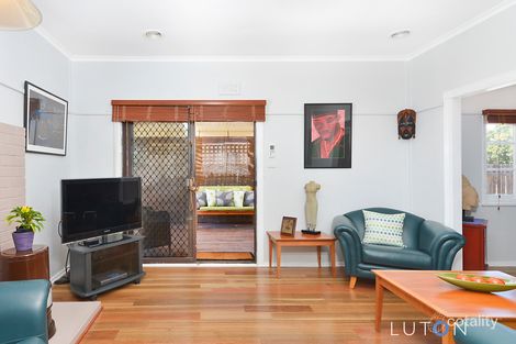Property photo of 3 Nimbin Street Narrabundah ACT 2604