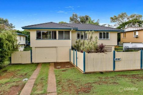 Property photo of 5 Orissa Street Zillmere QLD 4034