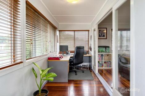 Property photo of 5 Orissa Street Zillmere QLD 4034