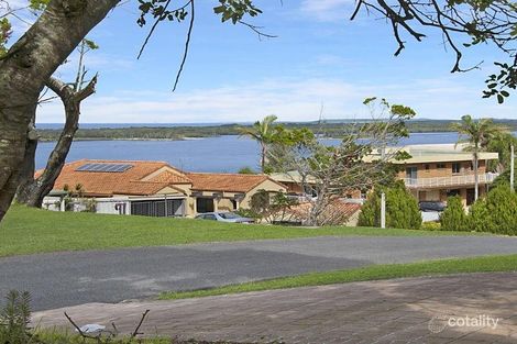 Property photo of 12 Pine Avenue East Ballina NSW 2478