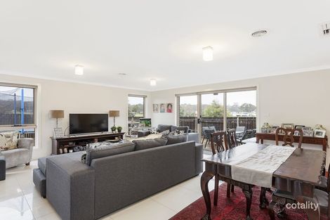 4 Mondalmi Pl, Bonner, ACT 2914