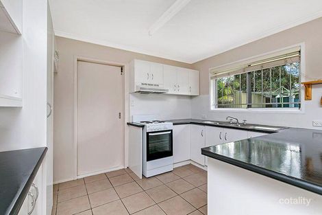 Property photo of 7 Kingman Street Sunnybank Hills QLD 4109