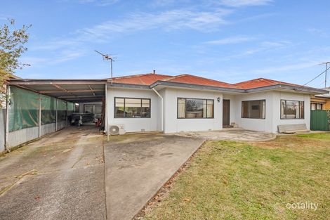 386 Wantigong St, North Albury, NSW 2640