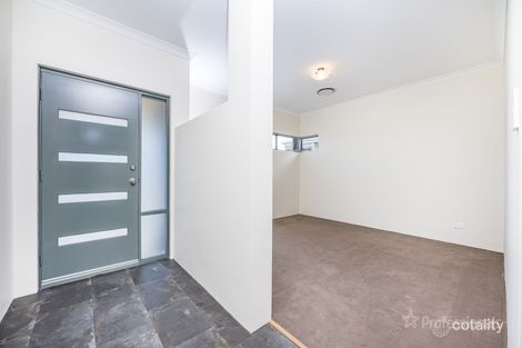 Property photo of 40 Piazza Link Alkimos WA 6038