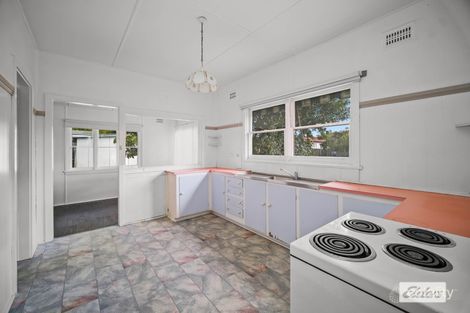 Property photo of 68 Farquhar Street Wingham NSW 2429