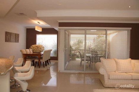 Property photo of 8 Toscana Way Stirling WA 6021