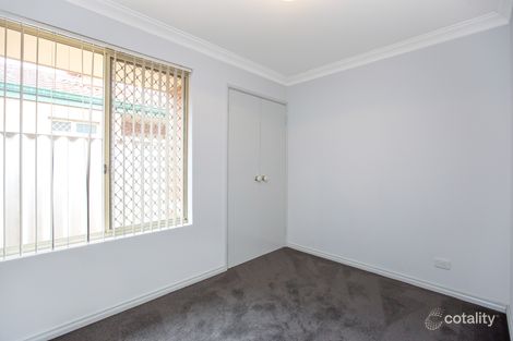 Property photo of 1/1 Wilcock Avenue Balcatta WA 6021
