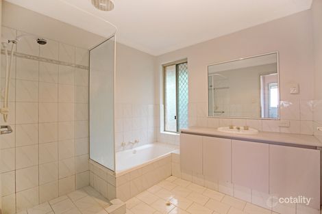 Property photo of 1/1 Wilcock Avenue Balcatta WA 6021