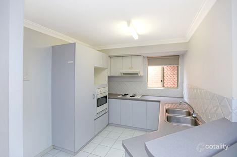 Property photo of 1/1 Wilcock Avenue Balcatta WA 6021