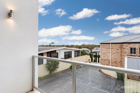 Property photo of 1/5 Clegowie Street West Beach SA 5024