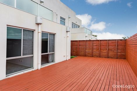 Property photo of 1/5 Clegowie Street West Beach SA 5024