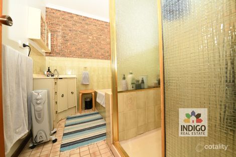 Property photo of 3/23 High Street Beechworth VIC 3747