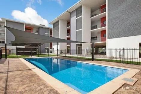 Property photo of 303/250 Farrar Boulevard Johnston NT 0832