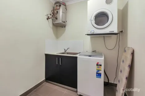 Property photo of 303/250 Farrar Boulevard Johnston NT 0832