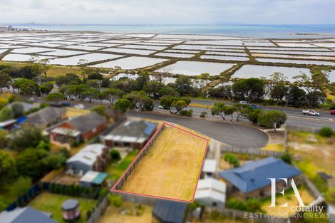 130 Portarlington Rd, Newcomb, VIC 3219